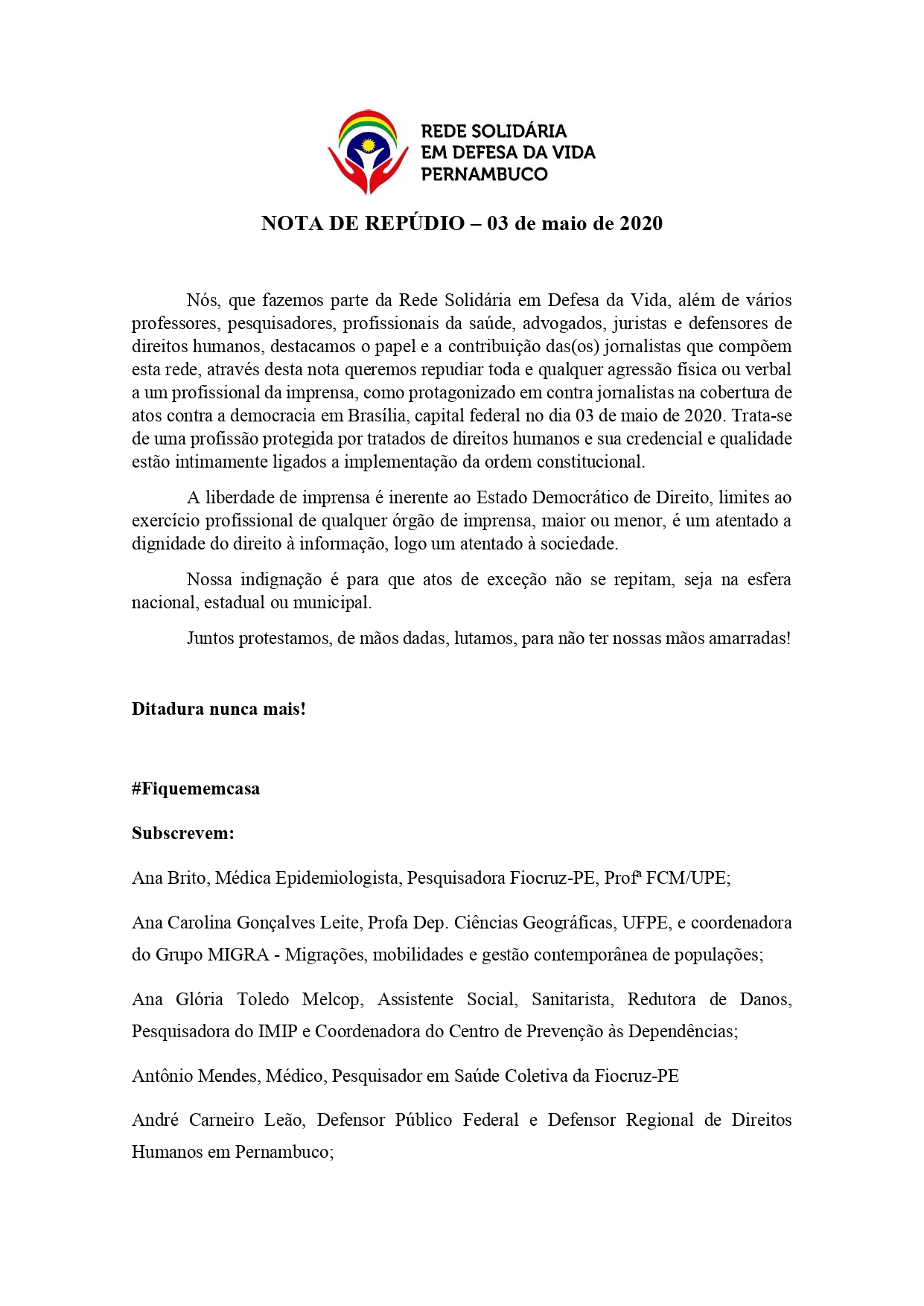 Nota-da-Rede-Solidária-em-Defesa-da-Vida-PE-3.04.2020-5_page-0001.jpg