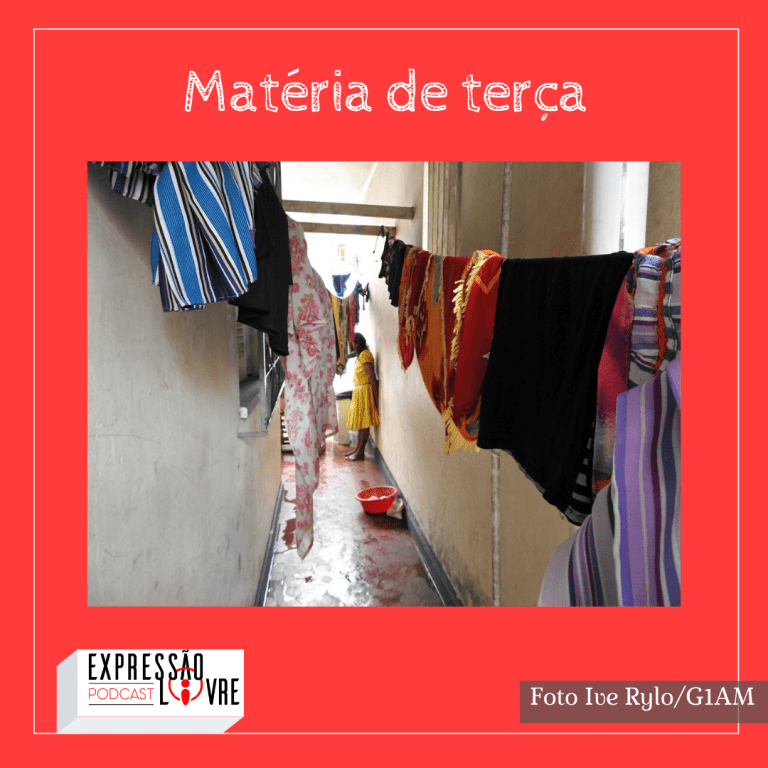 Matérias-da-Semana-3 (1).png