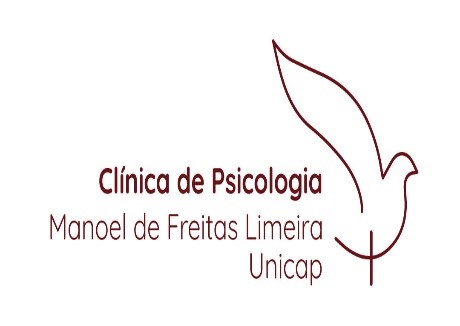 LOGO CLÍNICA.jpg