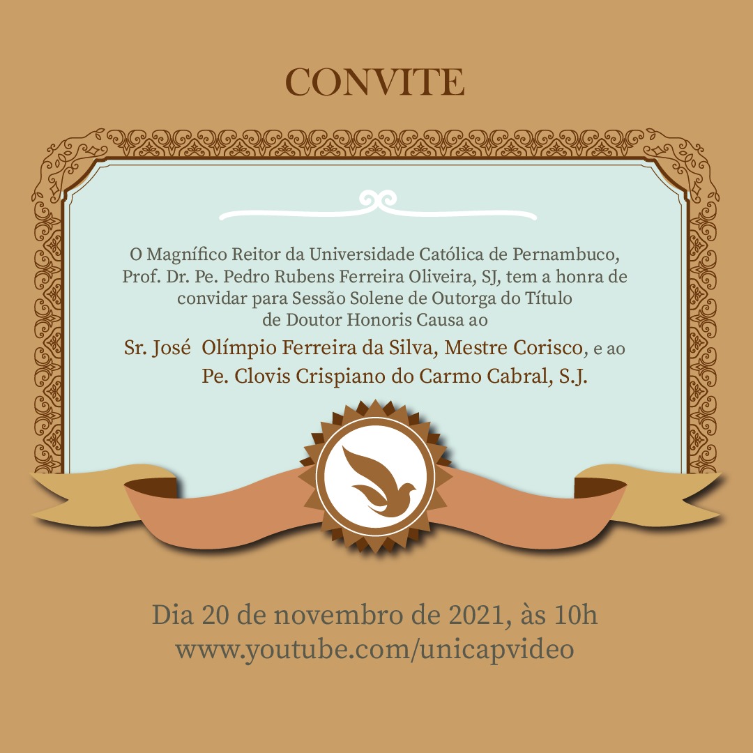 Convite Honoris Causa.jpeg