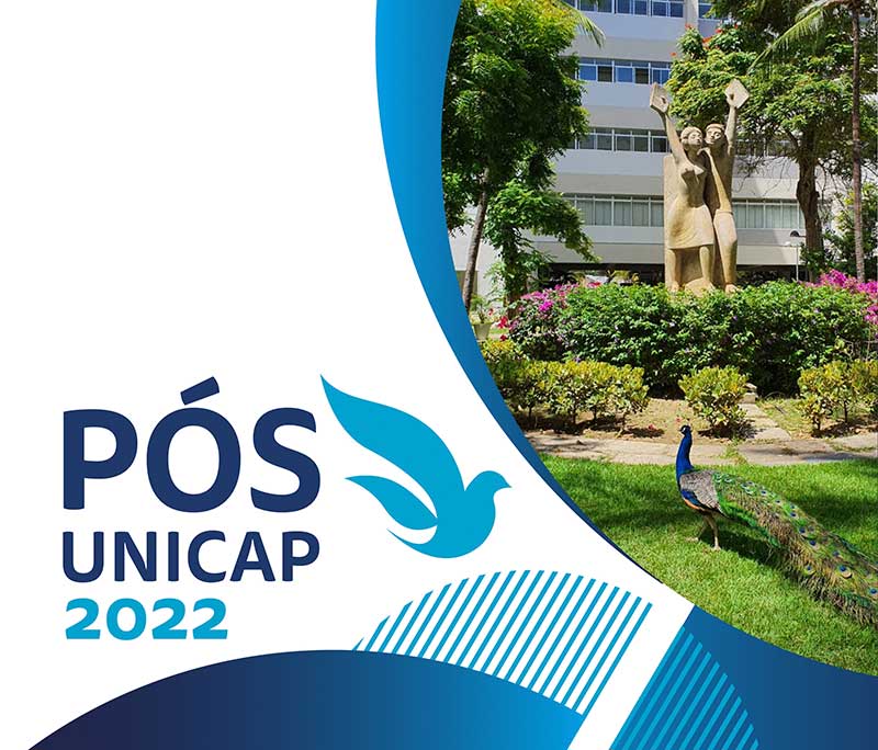 Pos-graduacao-2022.jpg