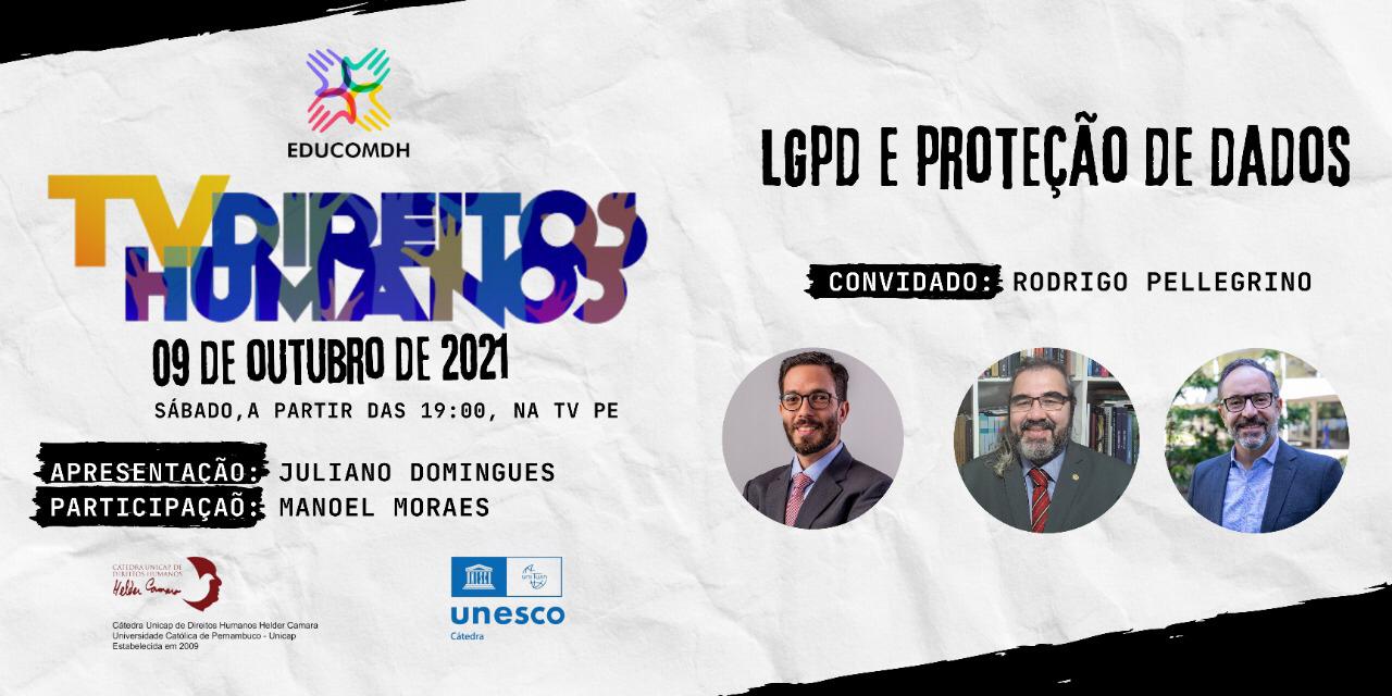 LGPD E PROTEÇÃO DE DADOS.jpeg