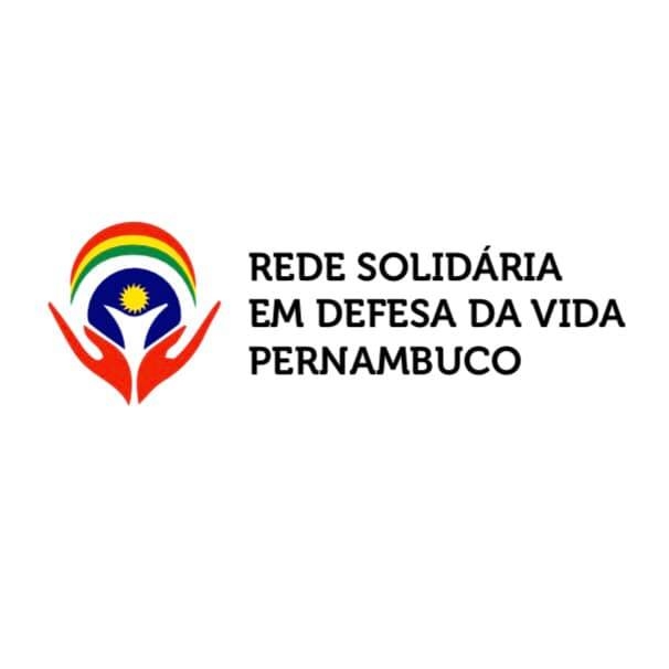 Rede Solidária em Defesa da Vida.jpg