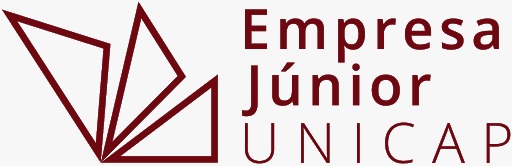 Logomarca EJ .jpeg