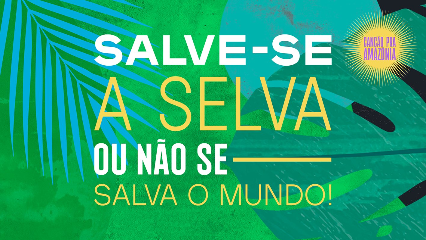 SALVA O MUNDO.jpg