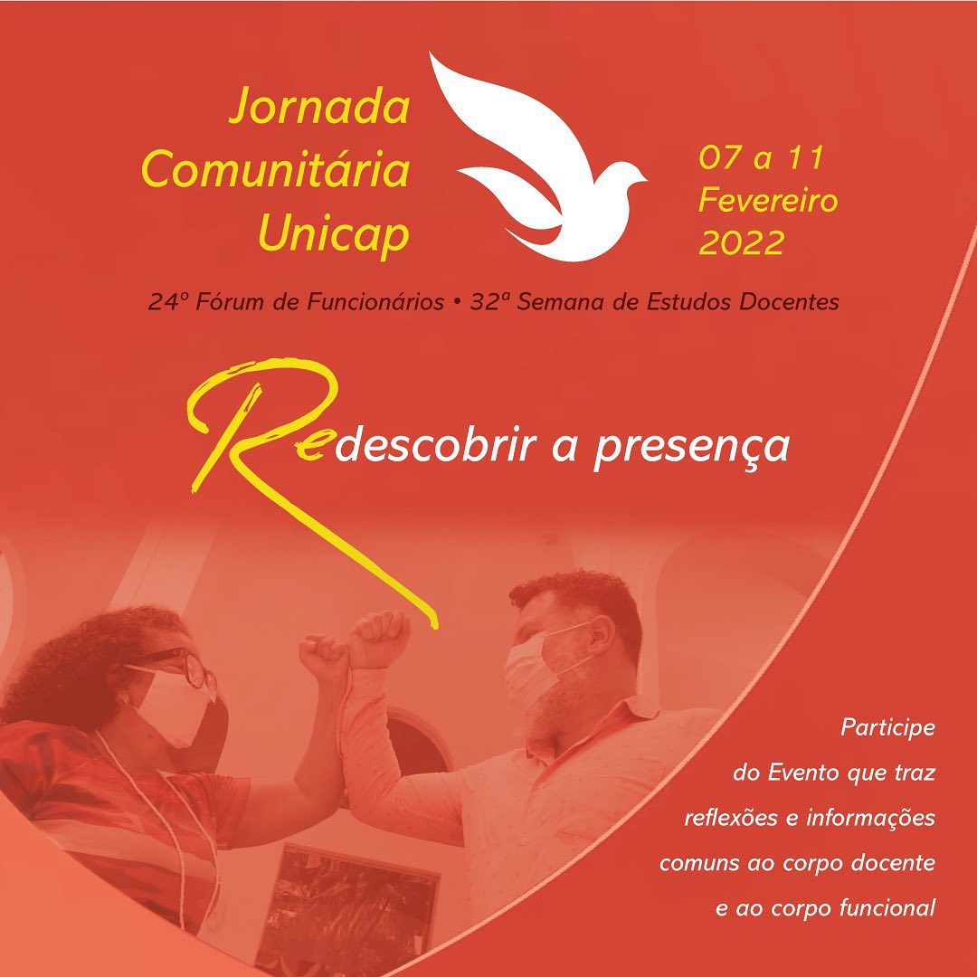 jornada_comunitaria_2022.1.jpg