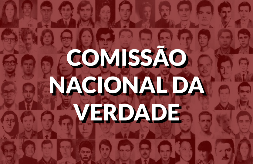 comissaonacionaldaverdadedestaquepolitize (1).png