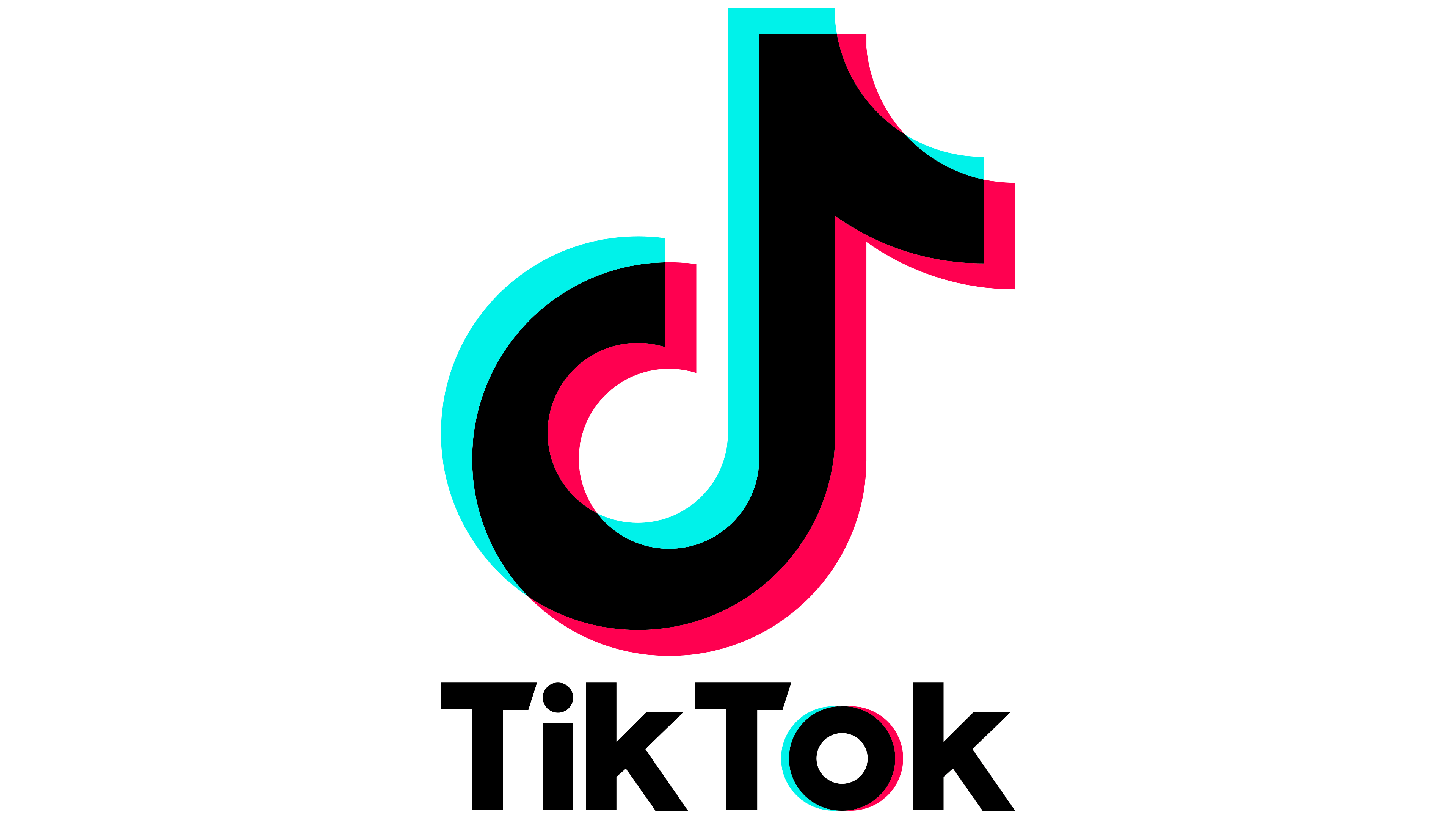 tiktok.png