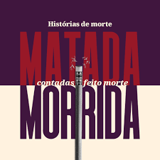 LIvro_Morte.png