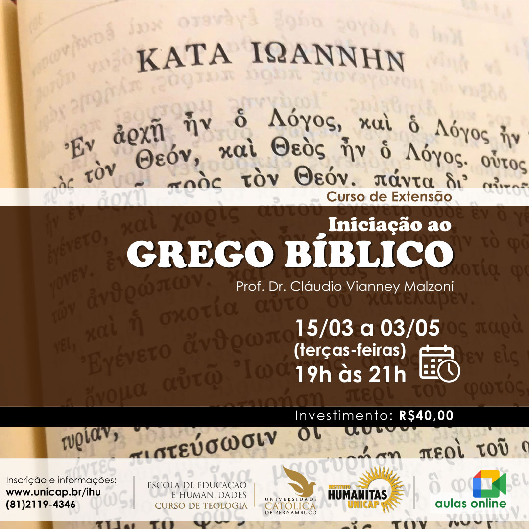 grego_biblico.jpg