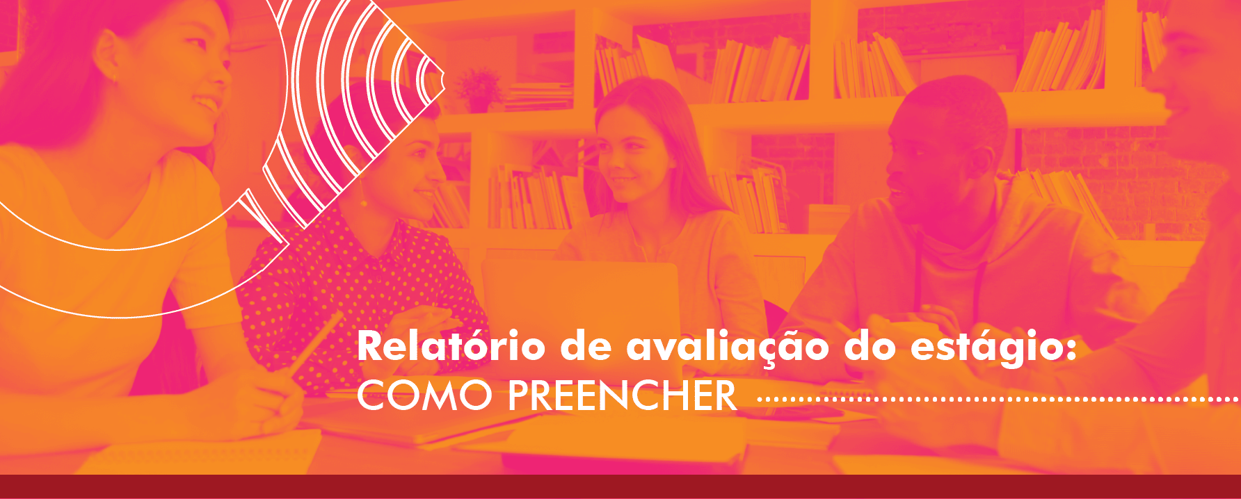 First Responsive Image