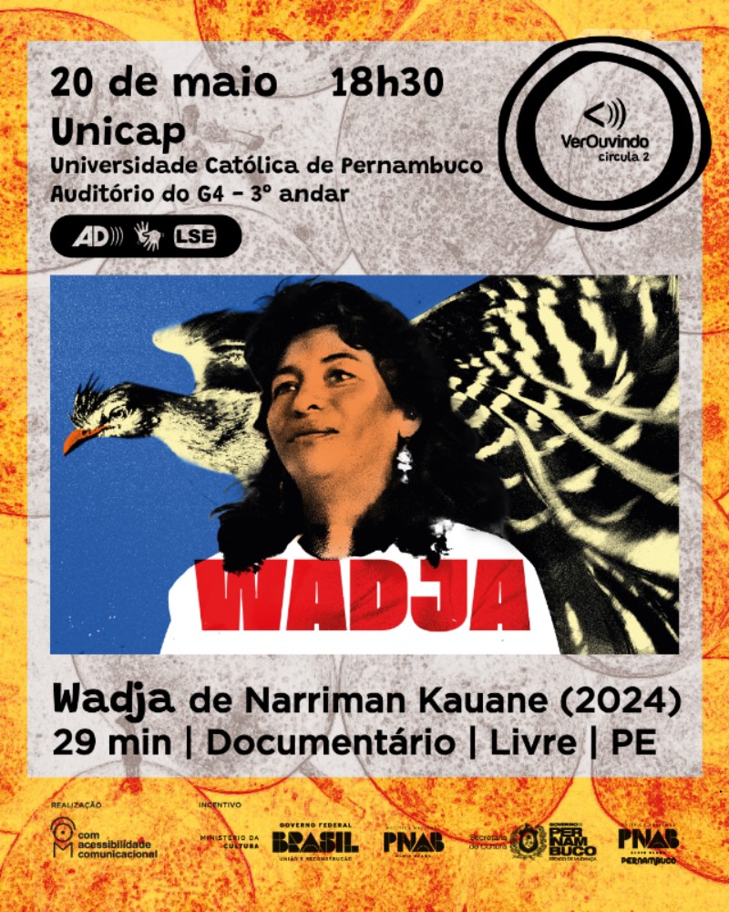 Wadja 