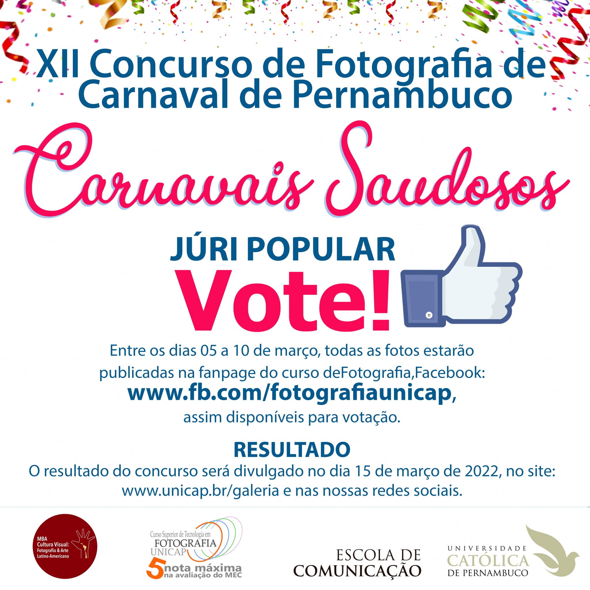 Concurso-Carnaval-2022-face-copiar-1-2048x2048.jpg