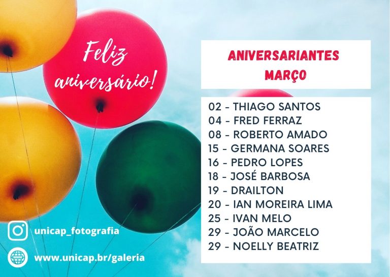 Aniversario-Cartao-768x545.jpg
