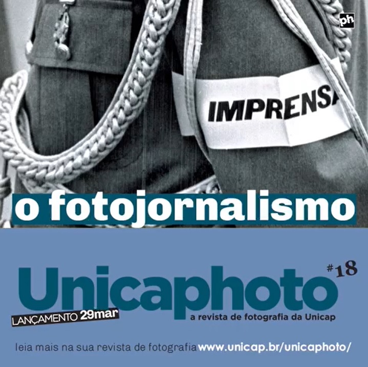 Unicaphoto lançamento.jpg
