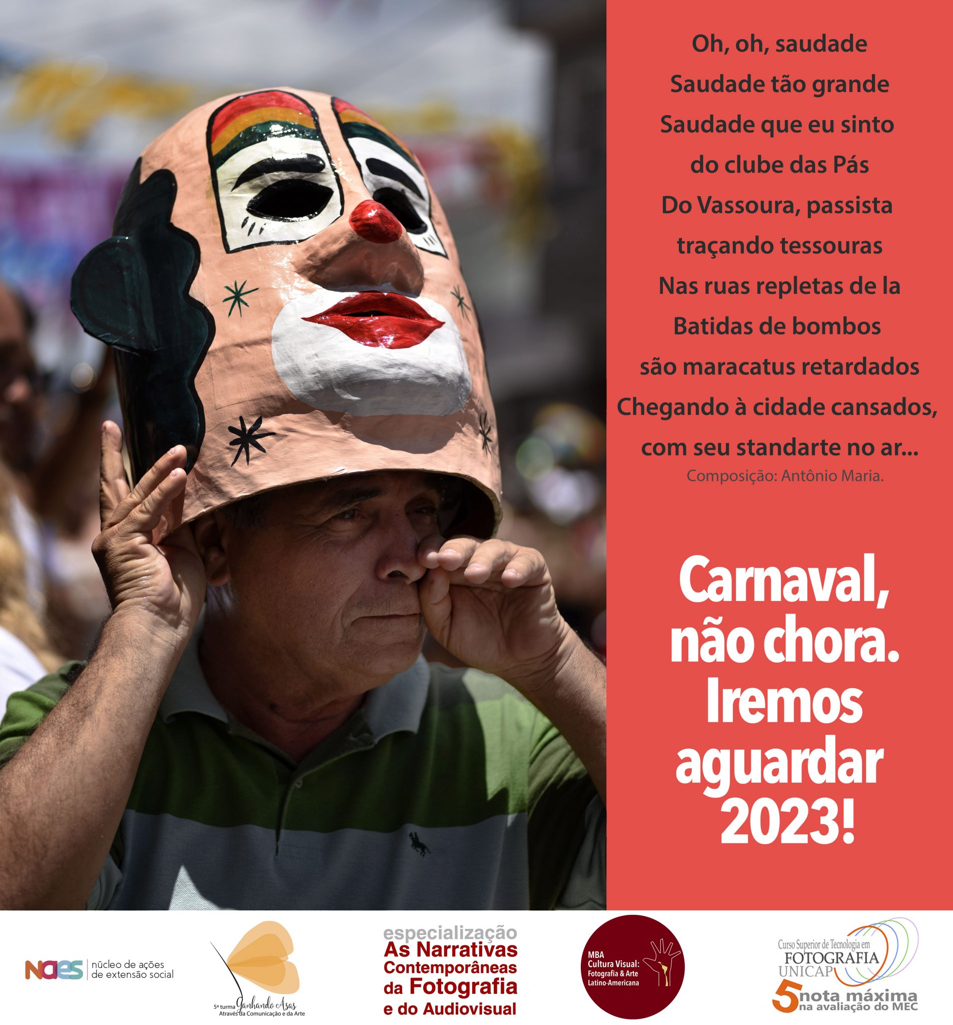 card-carnaval-2022-copiar-1905x2048.jpg