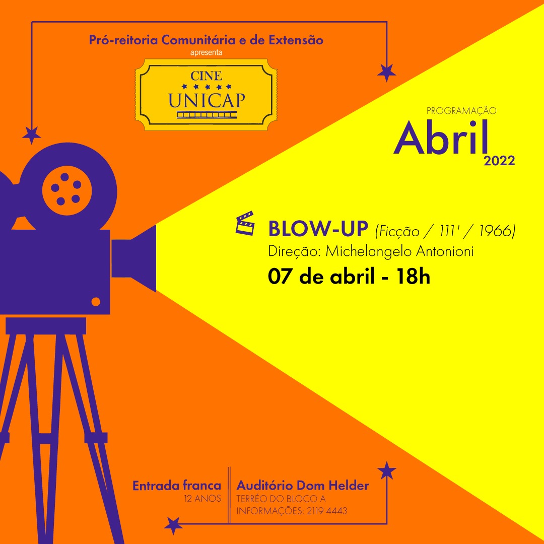 CINE UNICAP ABRIL.jpg