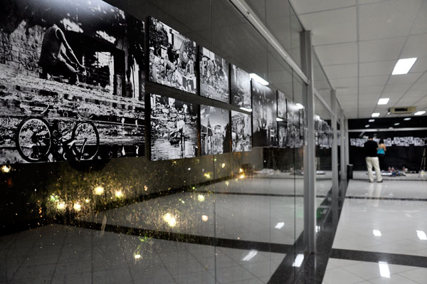 Banca-20102-001 (1).jpg