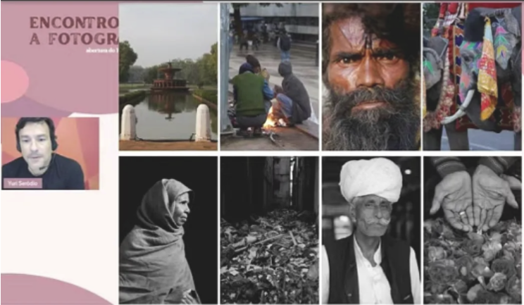 Captura de Tela 2022-04-06 a`s 17.01.57.png