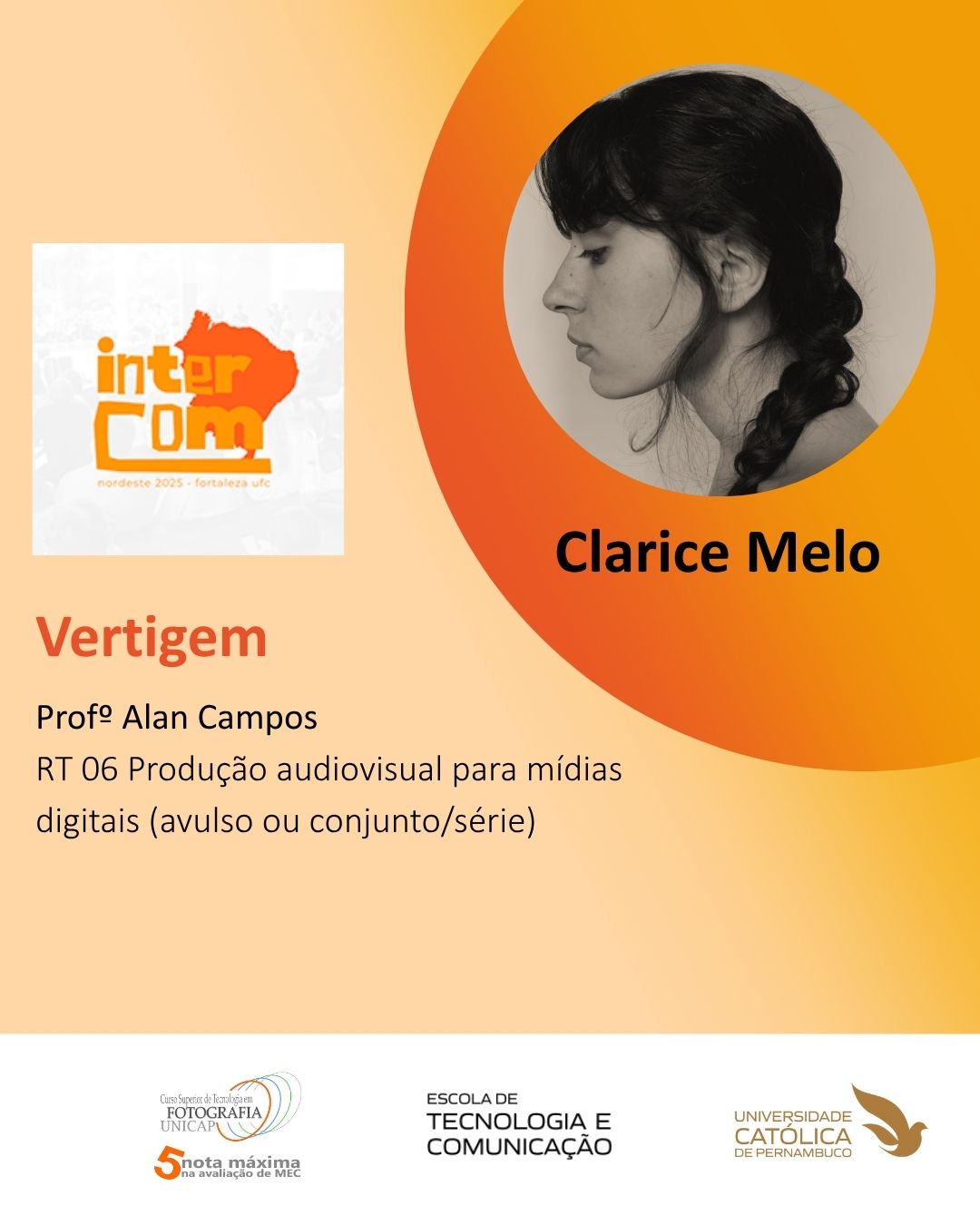EXPOCOM 