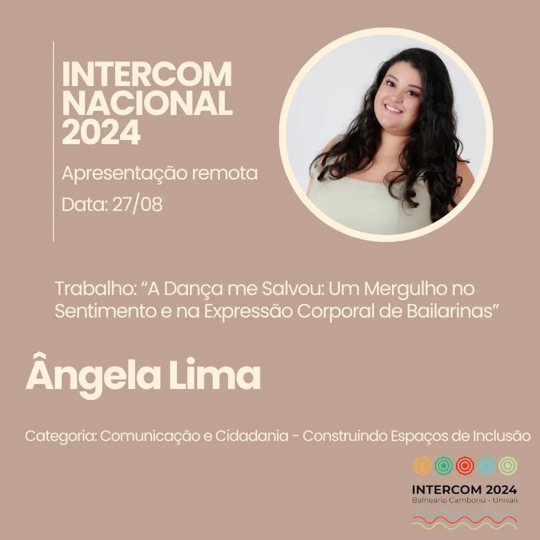 Angela  Intercom Jr.