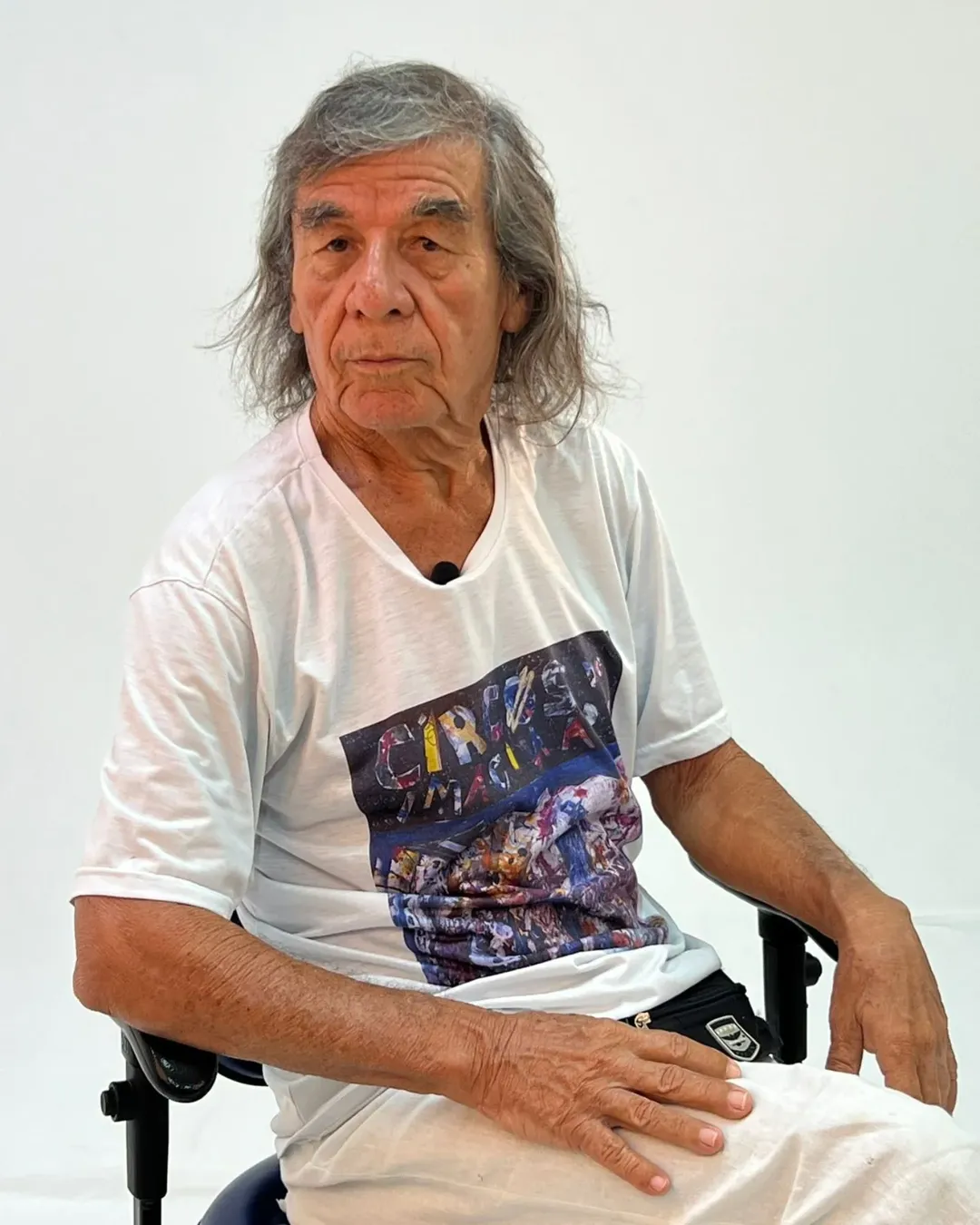 Xirumba