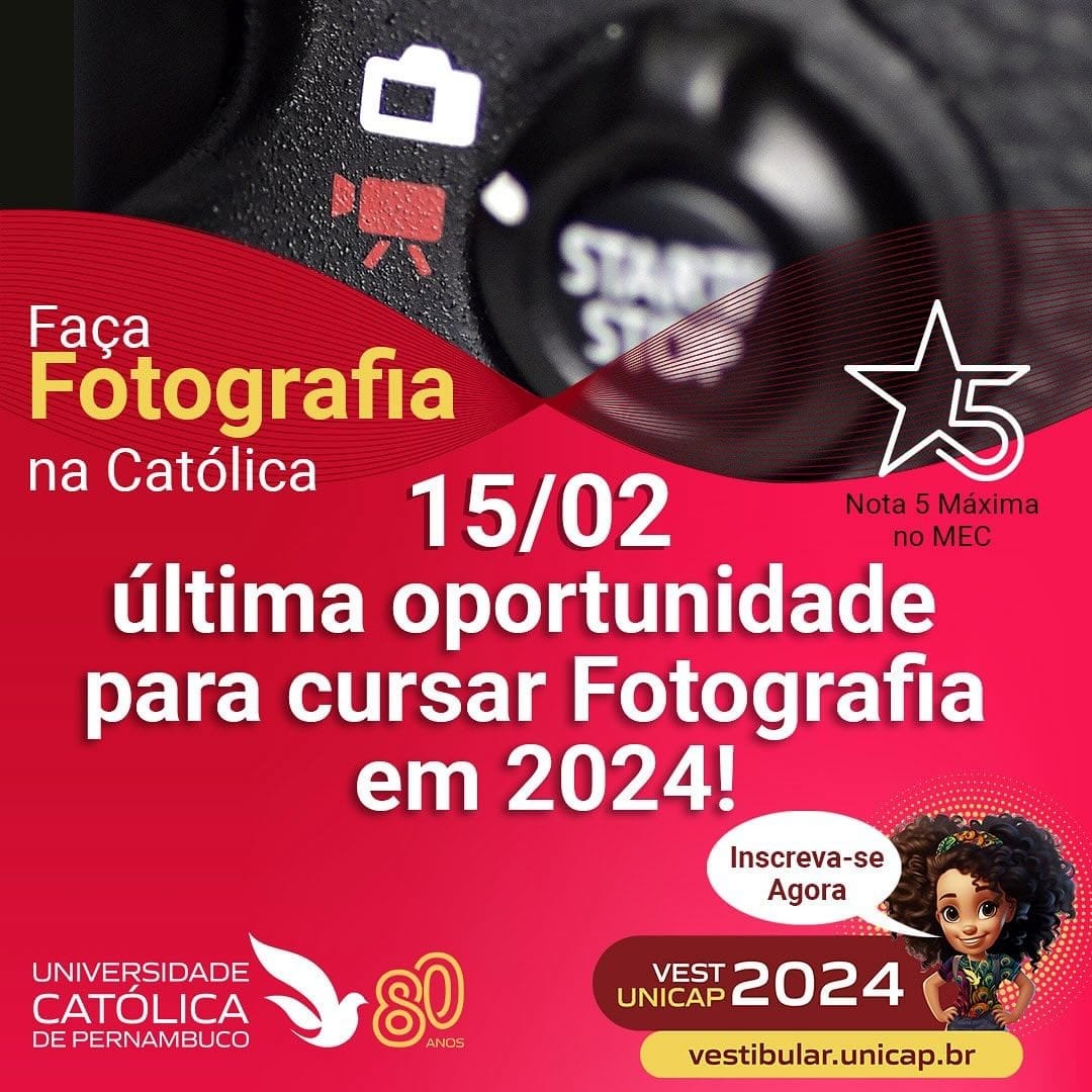 15.02 ultima oportunidade vestibular 2024