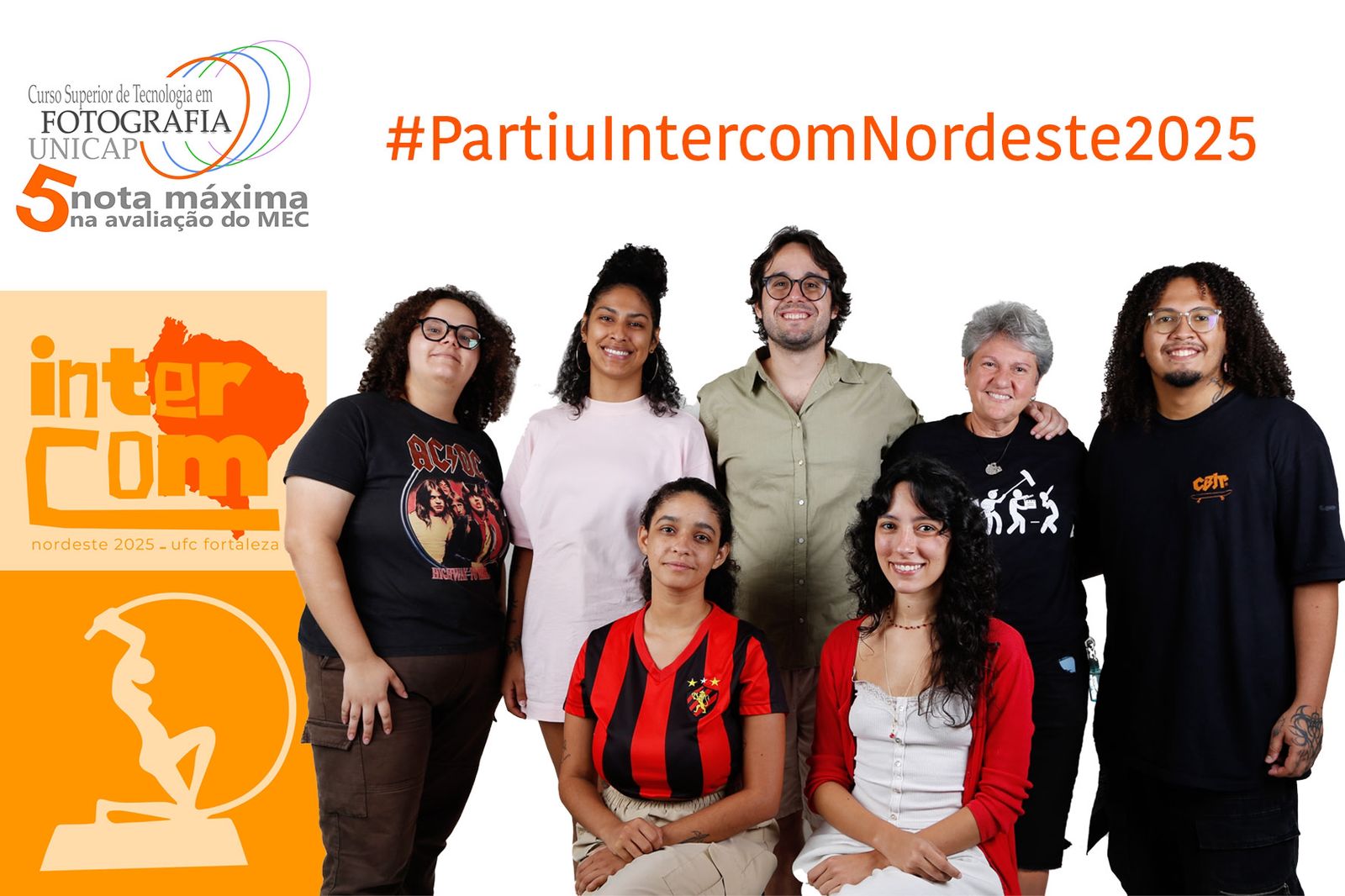 IntercomNoderdeste