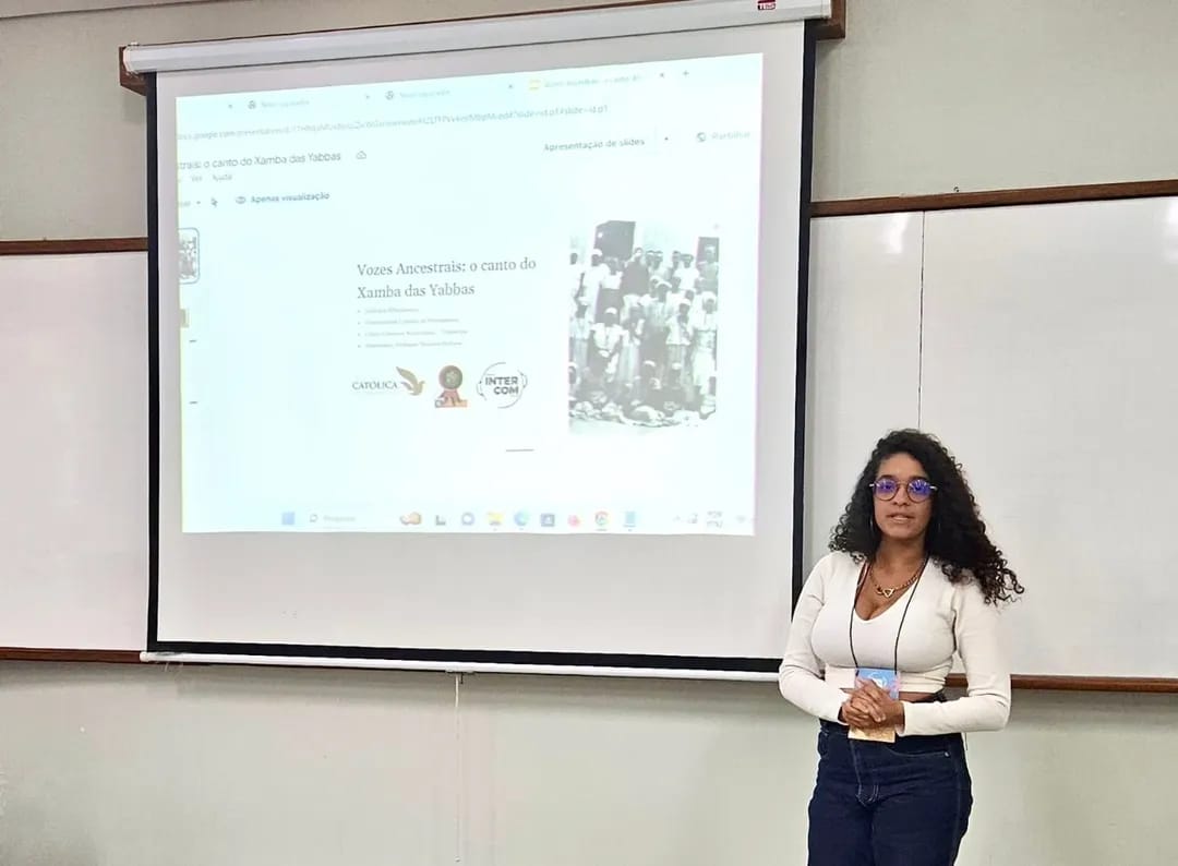 gabriela albuquerque intercom nacional
