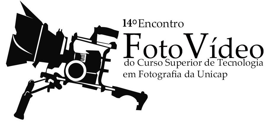 agradecimentos fotovideo 2025