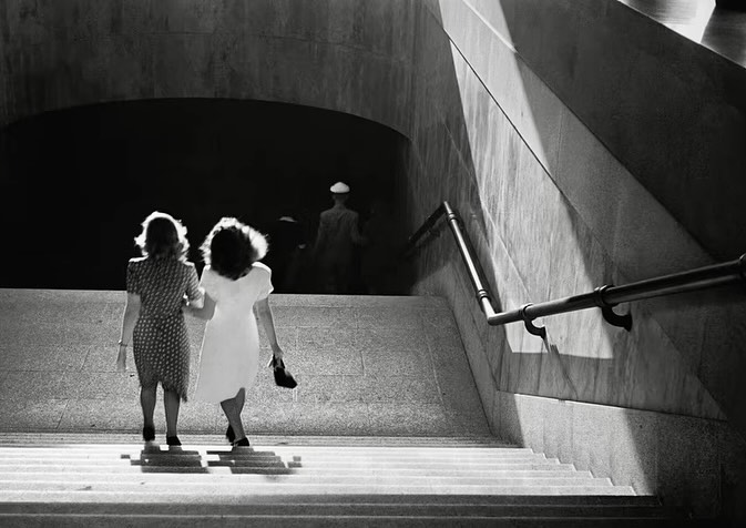 thomaz farkas