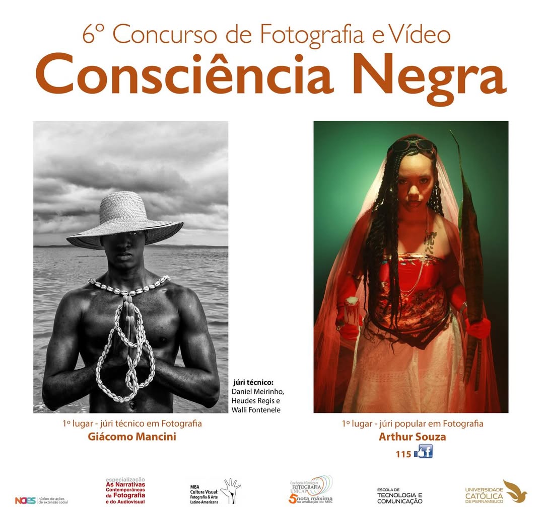 resultado consciencia negra 2025