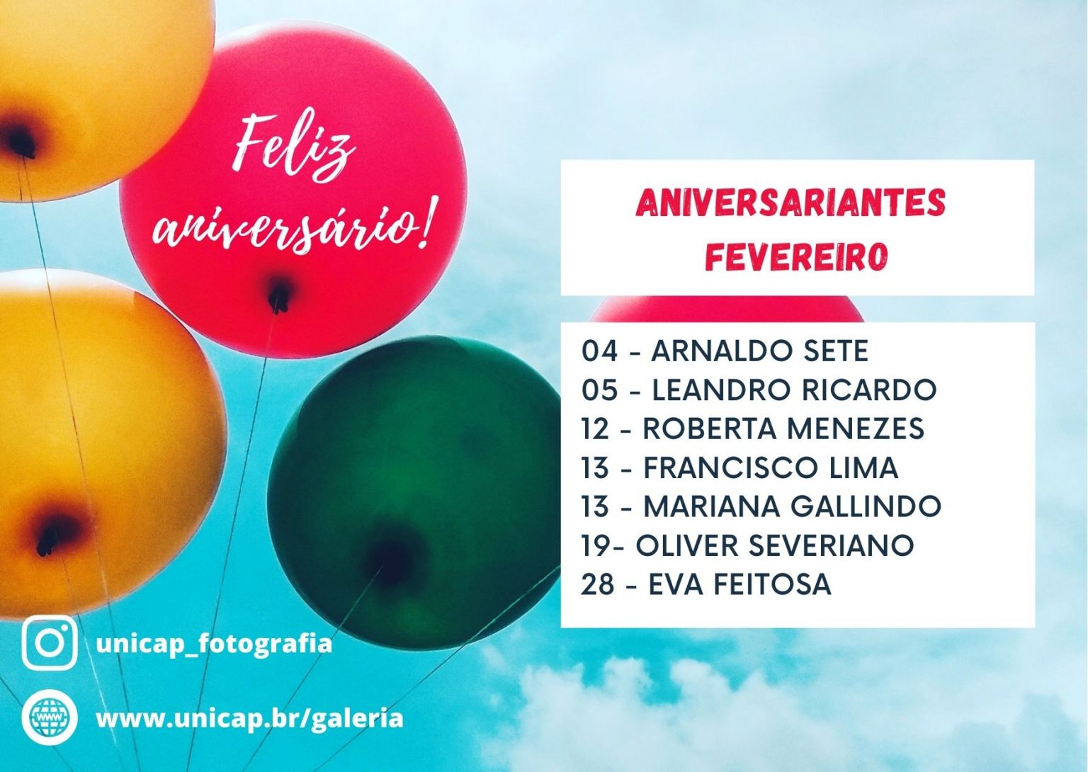 Aniversario-Cartao-2-1536x1090.jpg