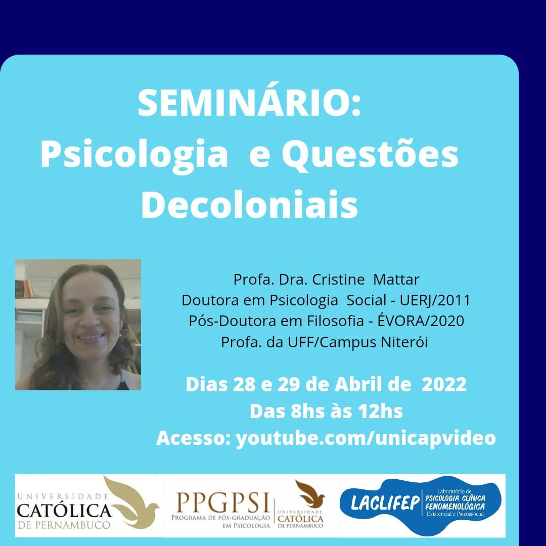 CARTAZ SEMINÁRIO PSICOLOGIA 18042022.jpeg