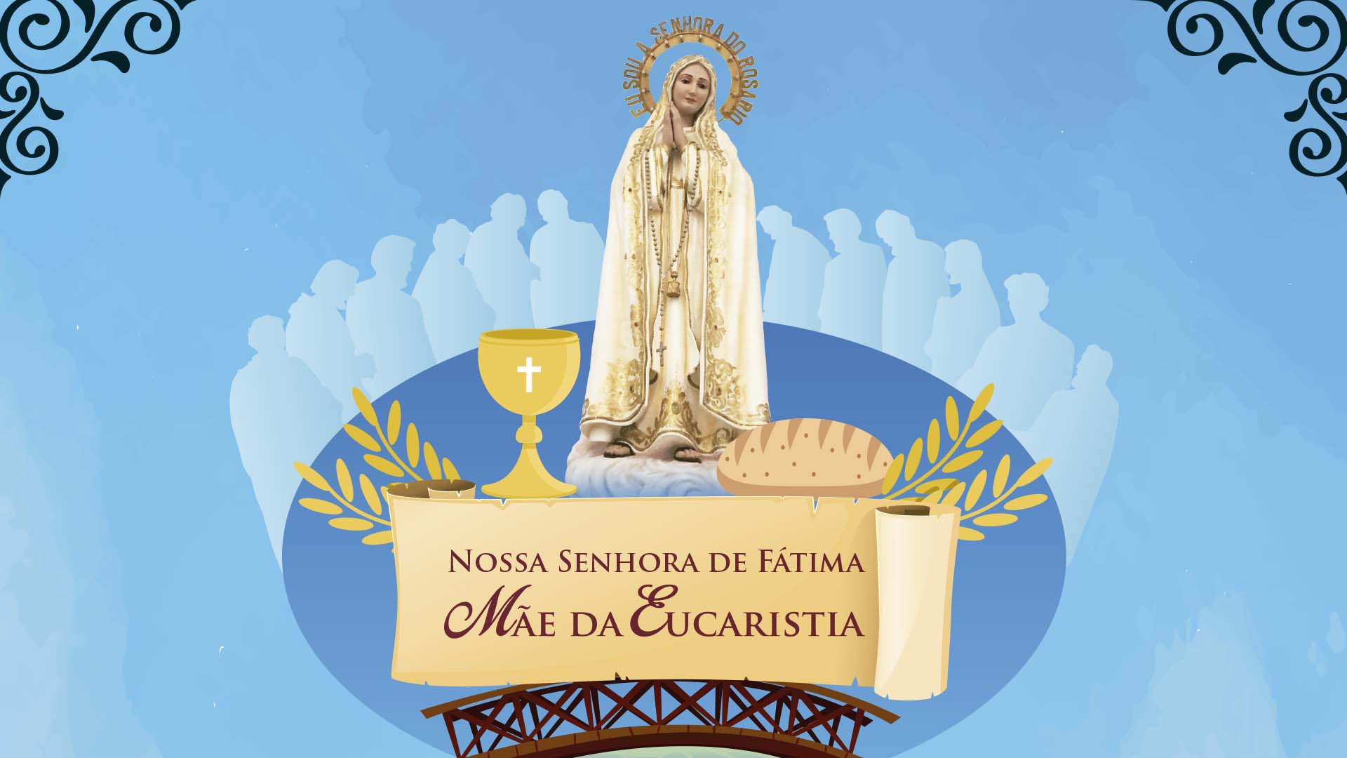 NSRA-FATIMA-FESTA.jpg