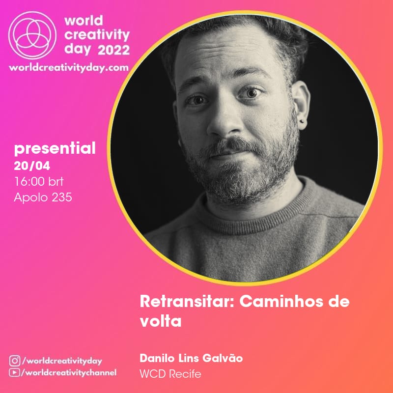 PHOTO-2022-04-18-23-16-13 (1).jpg