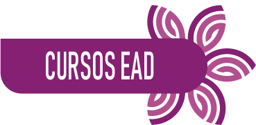 CURSOS EAD