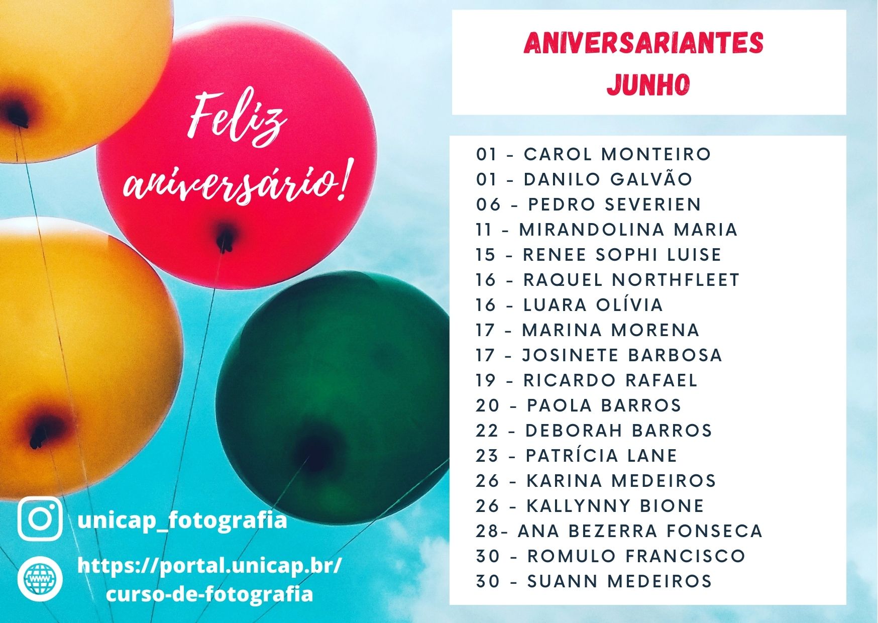 Aniversário Cartão-4 junho atualizado 2022.jpg