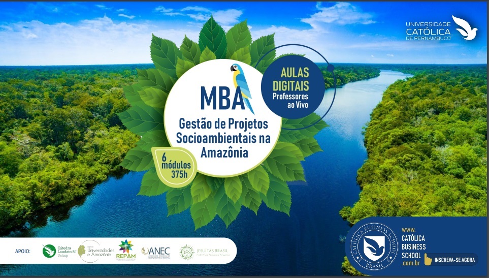 MBA Amazônia.jpg