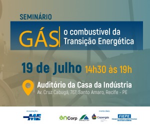 Seminário GÁS - O combustível da transição energética.jpeg