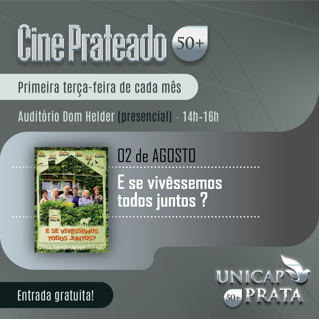 cine-prateado-ago.jpeg