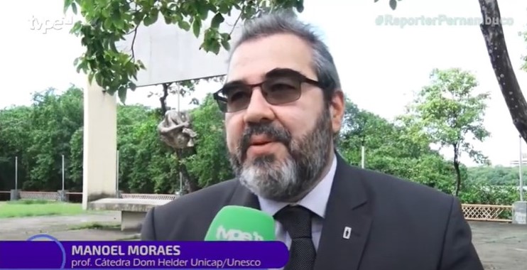 manoel moraes 2.jpg