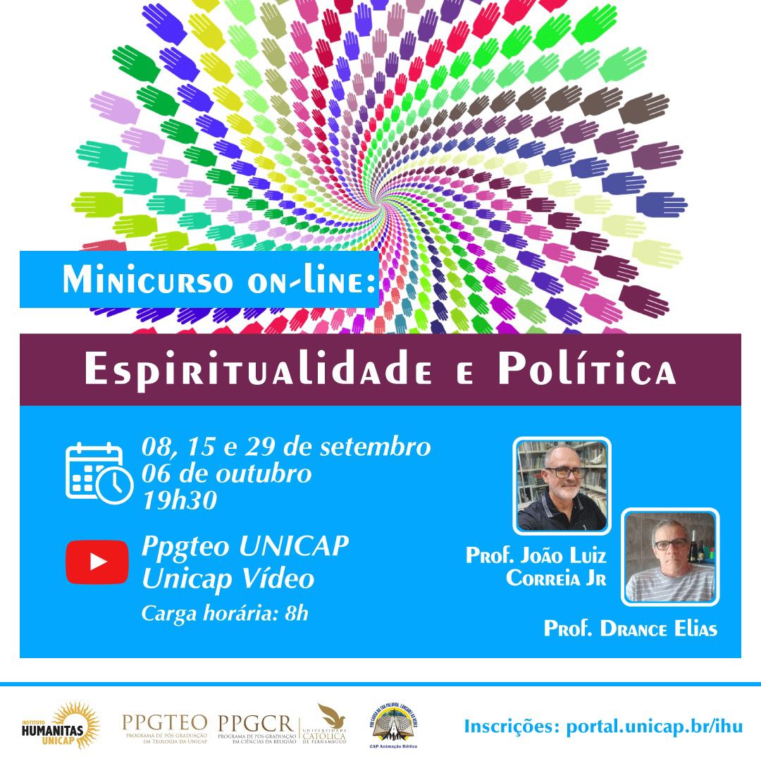 Minicurso-Espiritualidade-e-Politica.gif