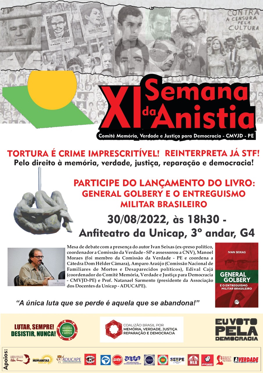 XI SEMANA DA ANISTIA2.jpeg