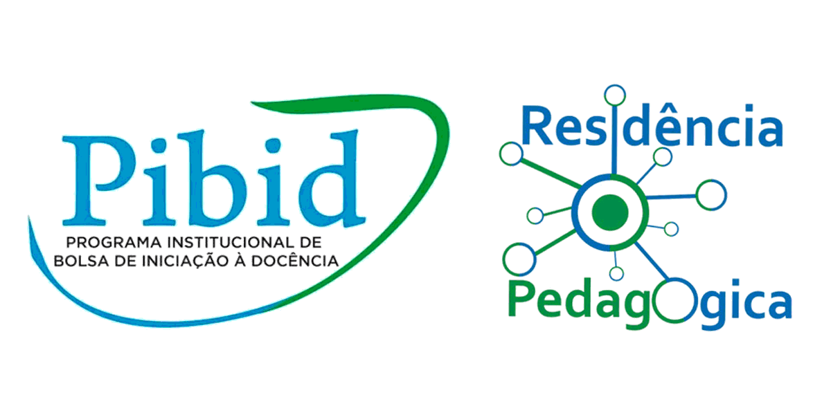 pibid-residencia-pedagogica (1).png