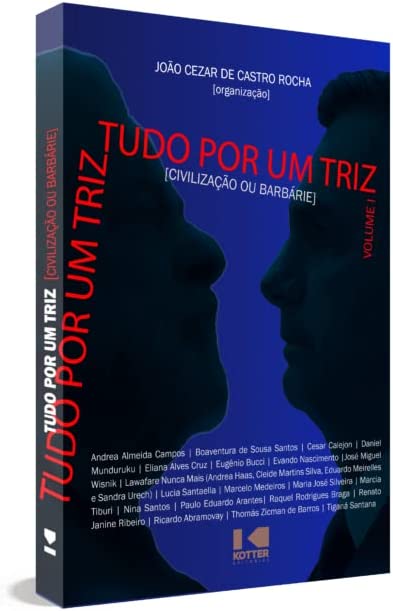 livro-tudo-por-um-triz.jpeg