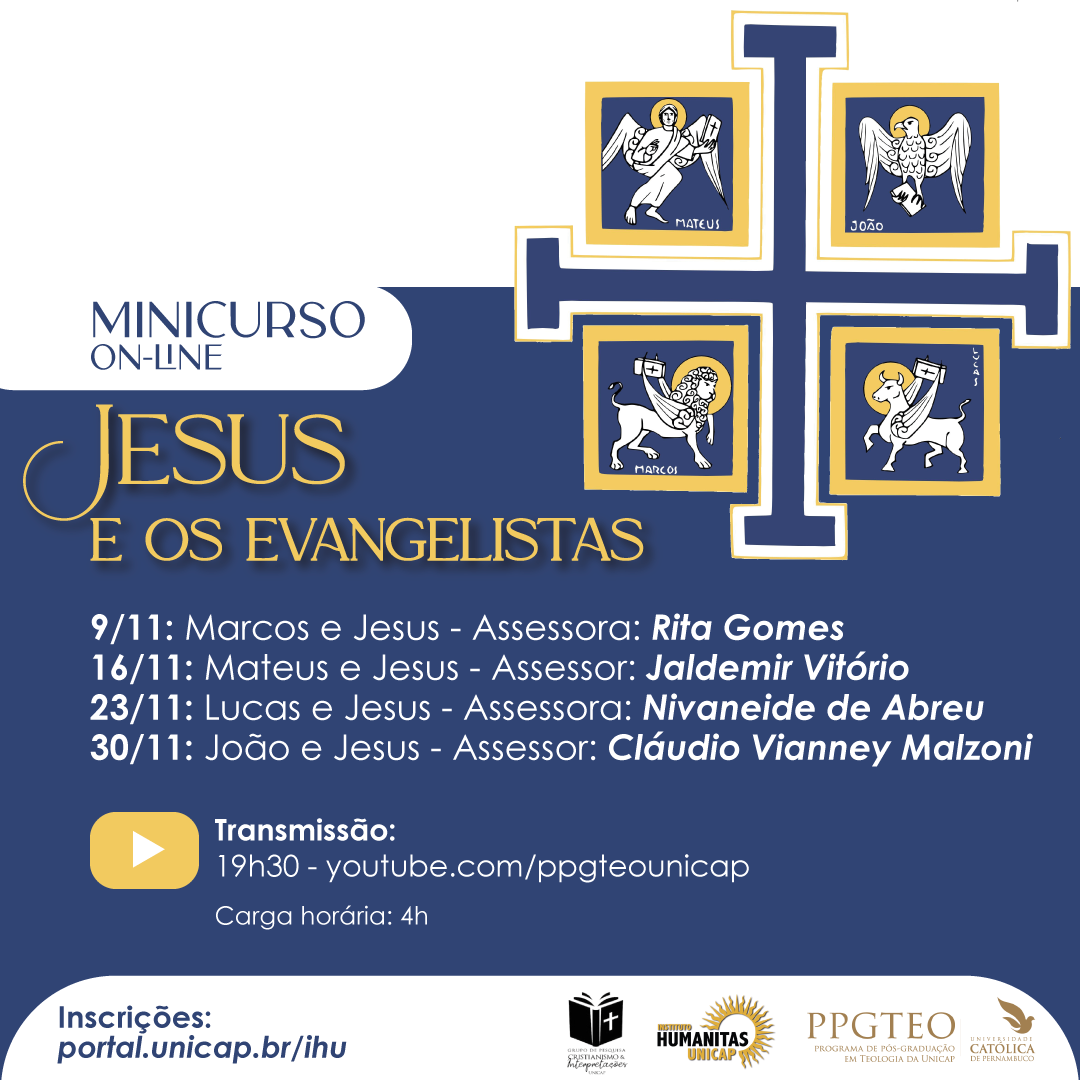 Minicurso-Jesus-e-os-Evangelistas.png