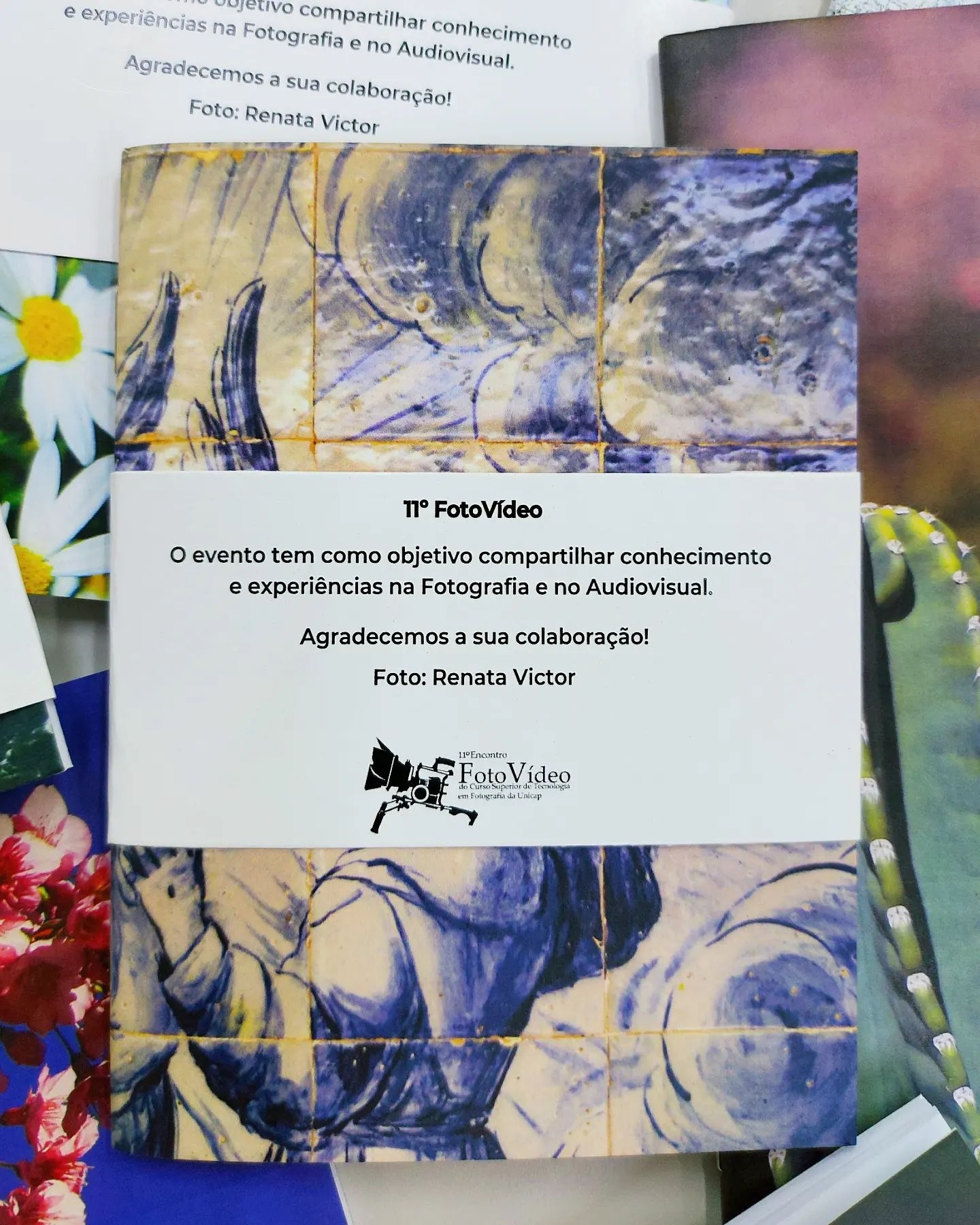 1666370217878.webp.jpg