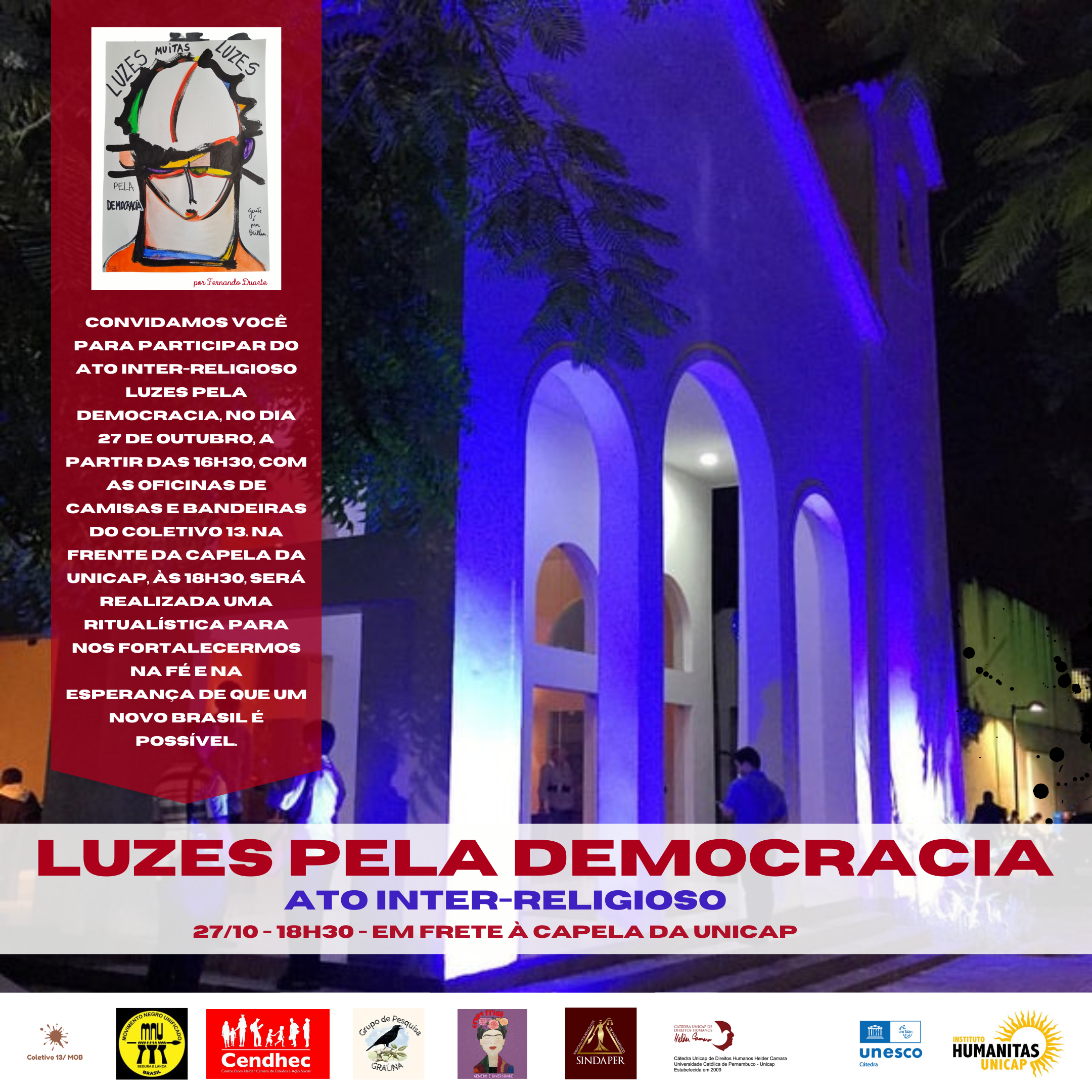 _LUZES PELA DEMOCRACIA - DIVULGAÇÃO.png
