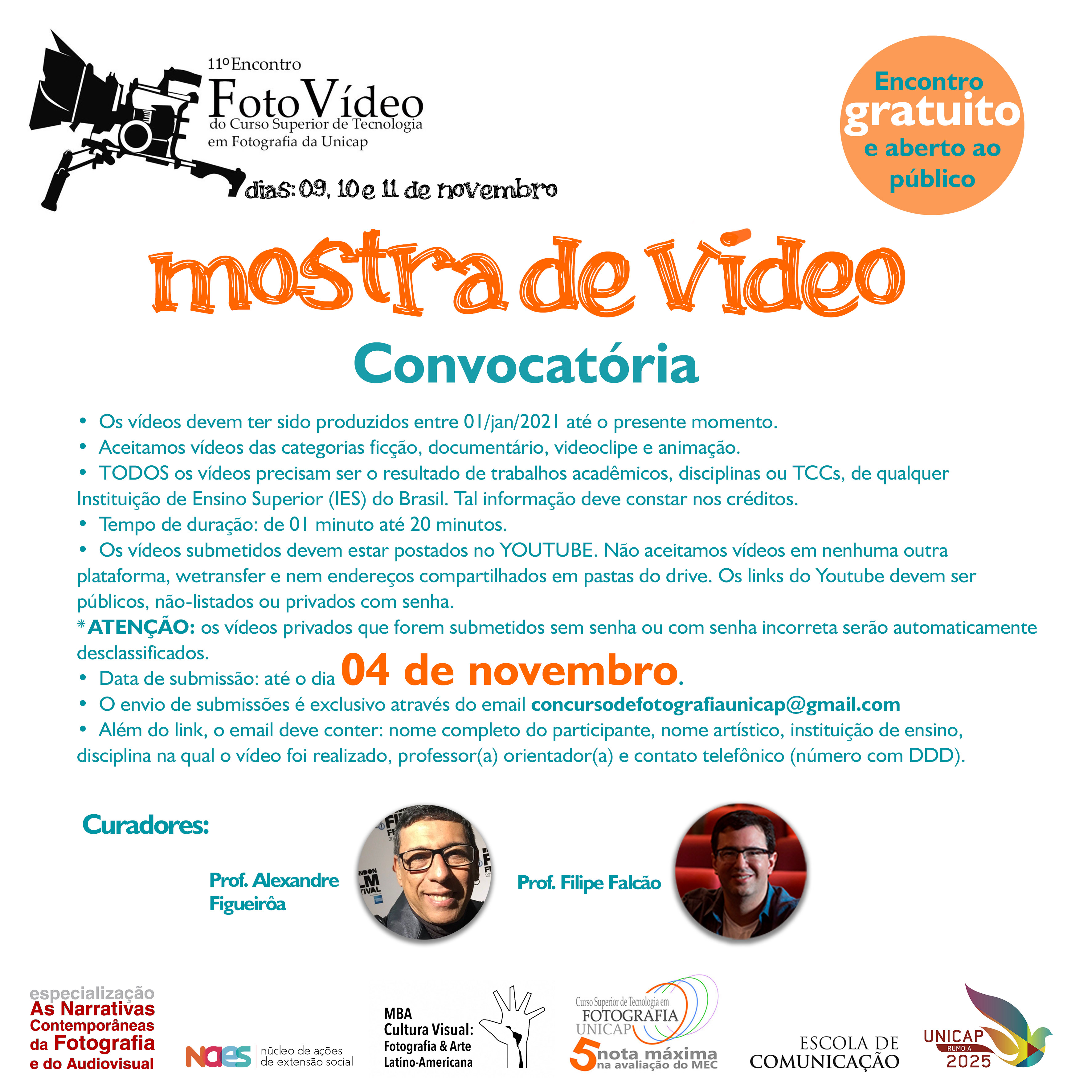 Mostra de vídeo 2022 04 de nov.jpg
